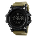 Skmei 1384 best selling digital sports wrist watch business cheap watches for men